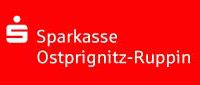 sponsSparkasseOpr
