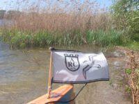 IMG-20240501-WA0008