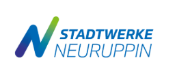 Stadtwerke